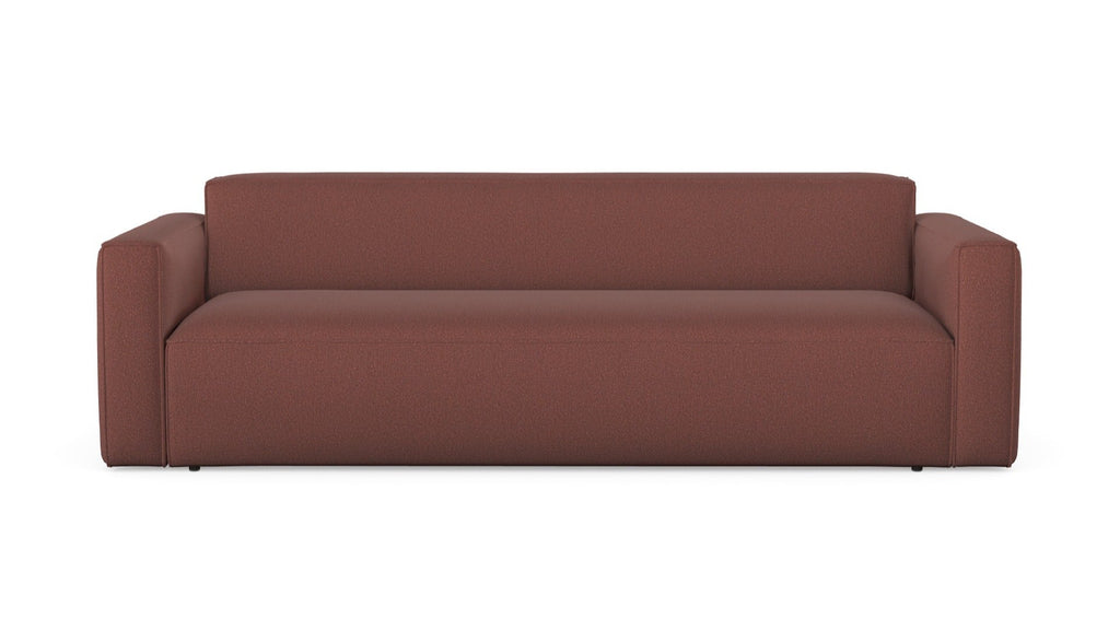 Canapé Slay avec fonction couchage