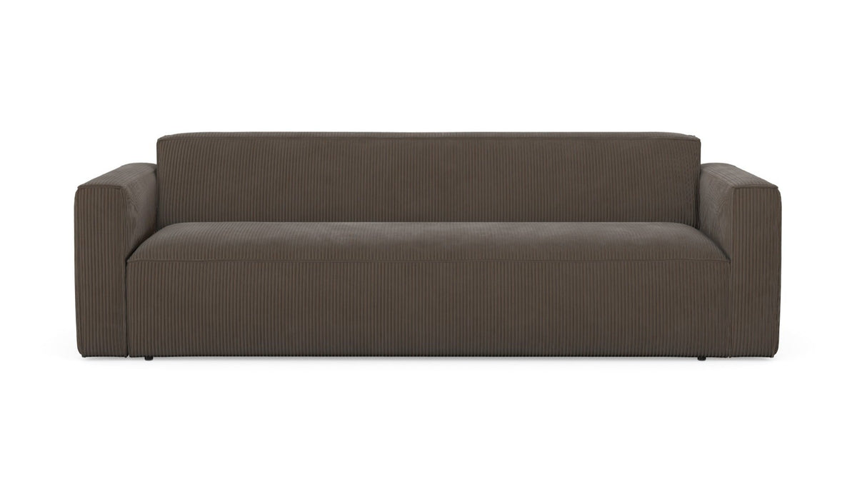Sofa Slay z funkcją spania
