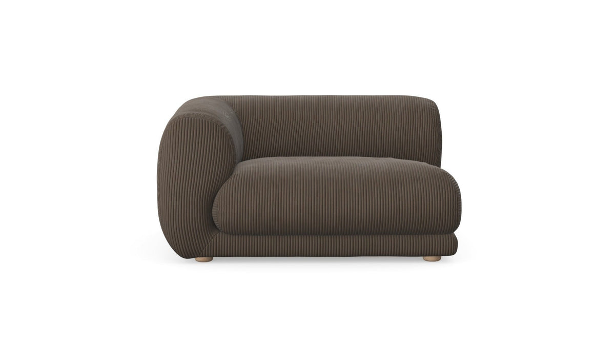 Moduł MLW Lazy