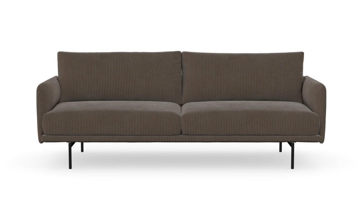 Sofa Uma
