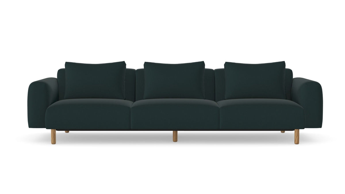 Sofa Blow Longue