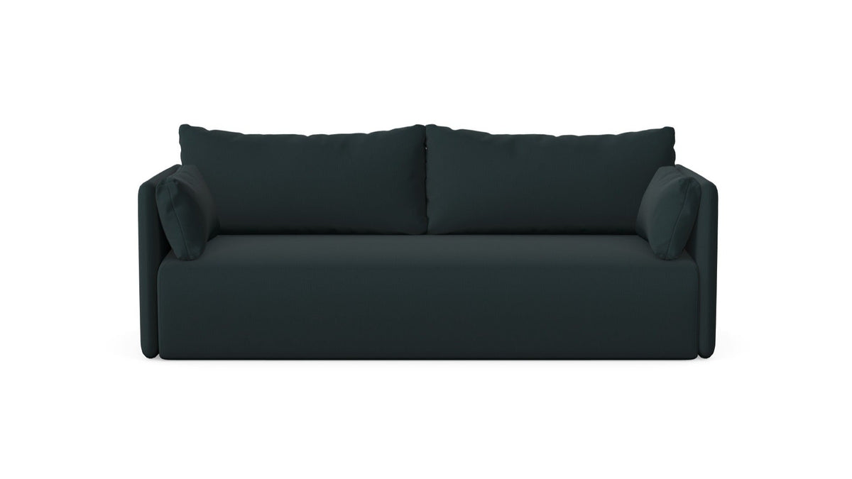Sofa Sunday z funkcją spania
