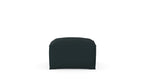 Pouf Loft XL