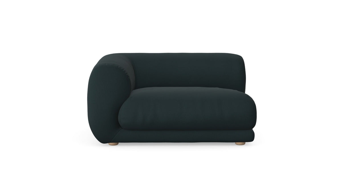 Moduł MLW Lazy