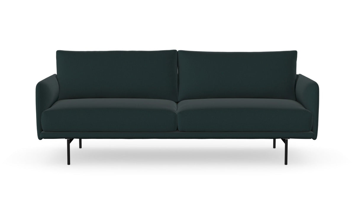 Sofa Uma