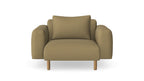 Fauteuil Blow