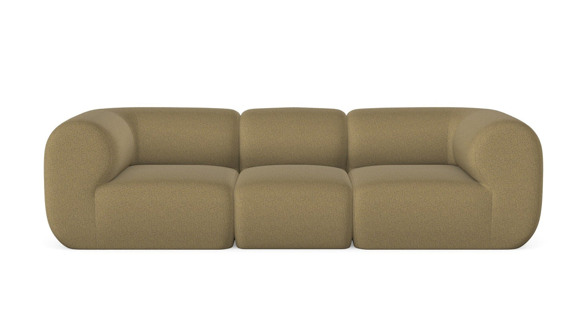 Sofa Hug