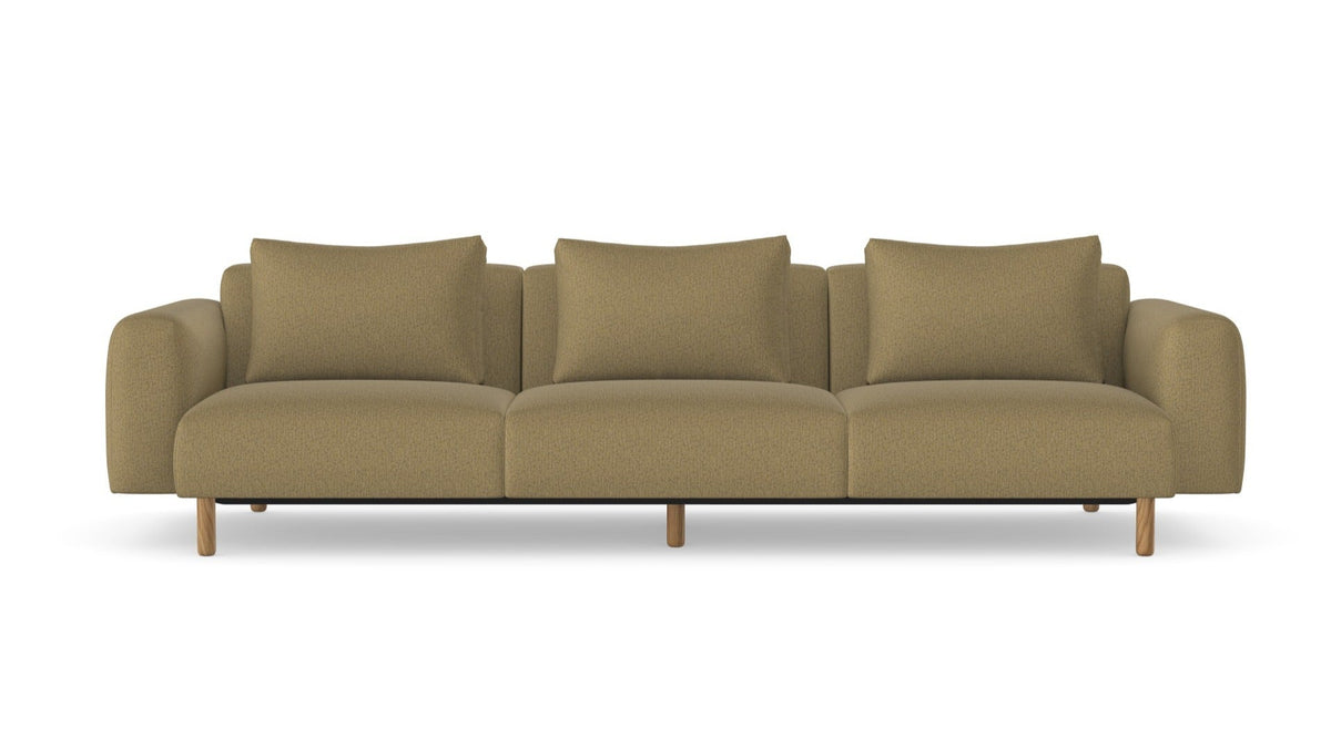 Sofa Blow Longue