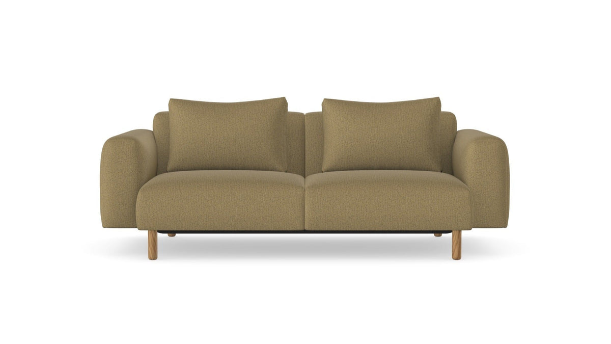 Sofa Blow