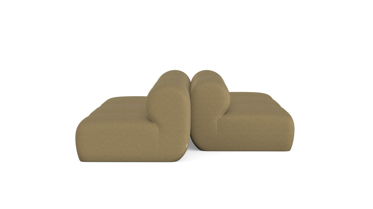 Sofa Hug dual
