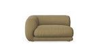 Module MLW Lazy