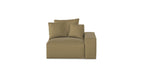 Module Loft MR