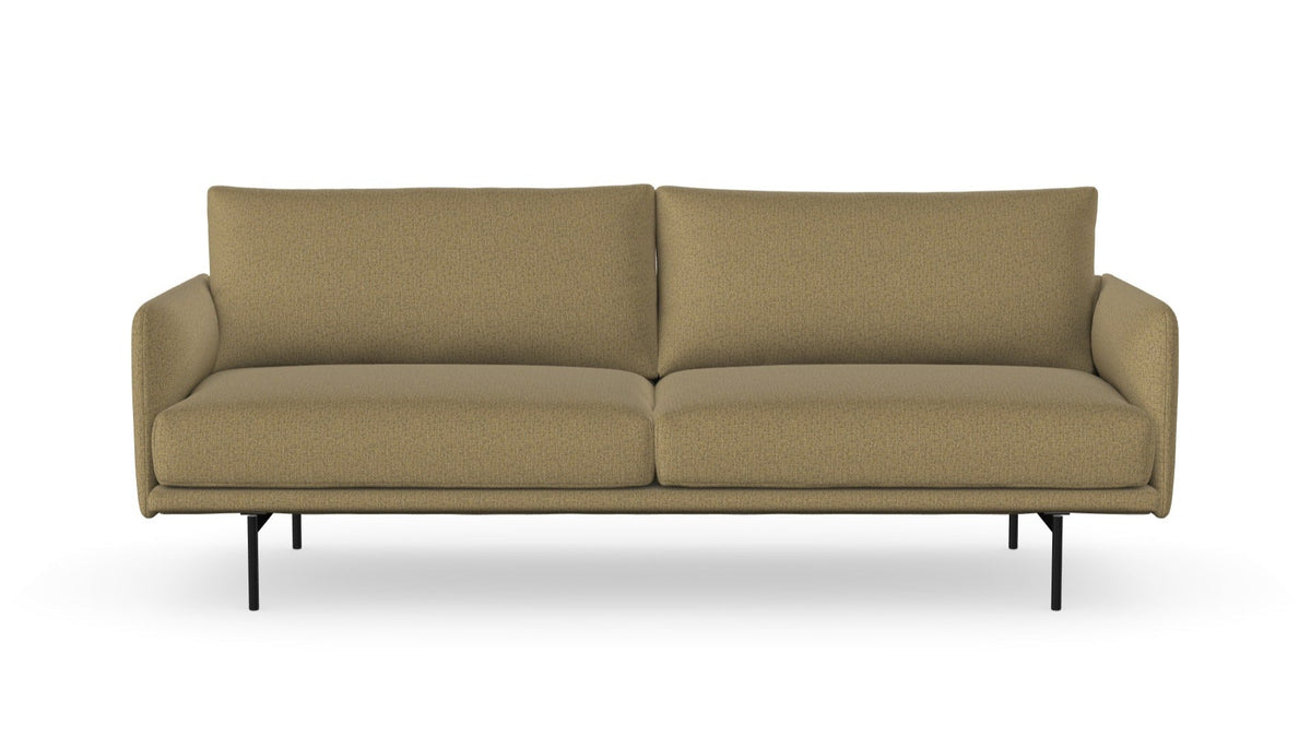 Sofa Uma
