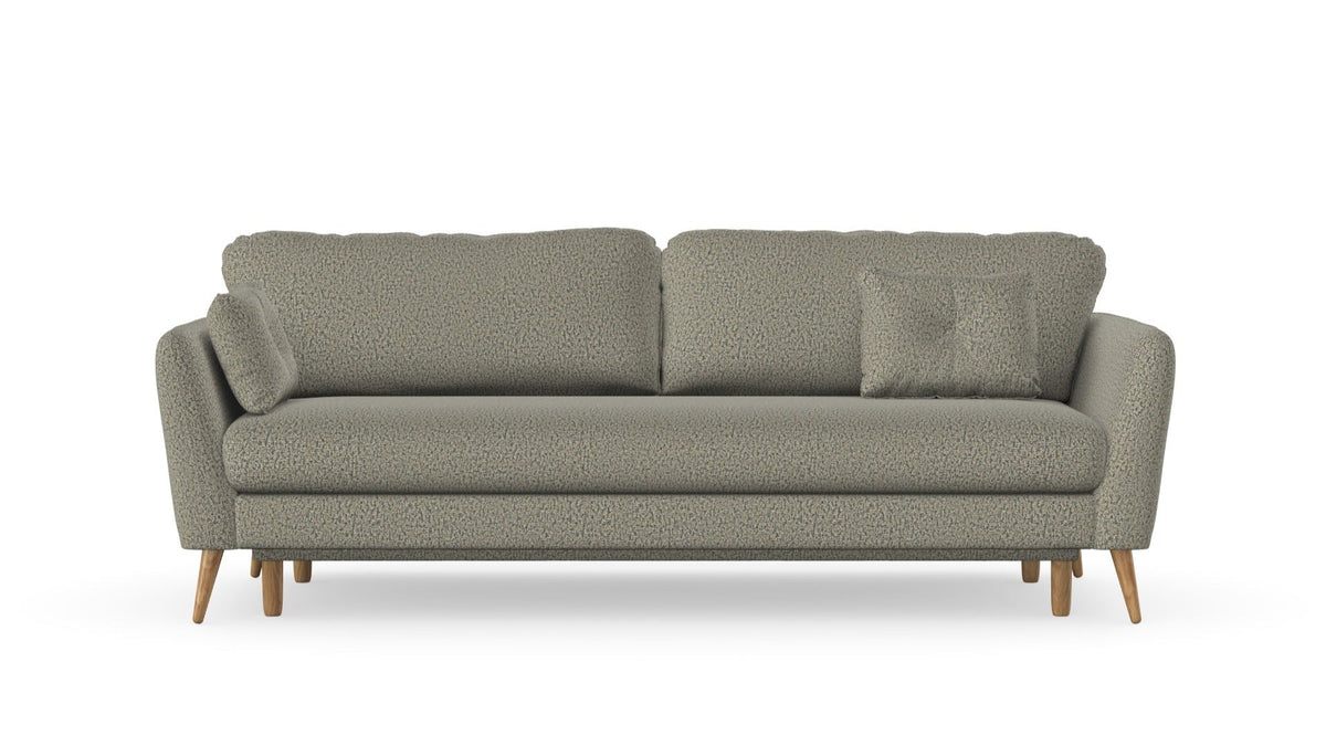 Sofa Clara z funkcją spania