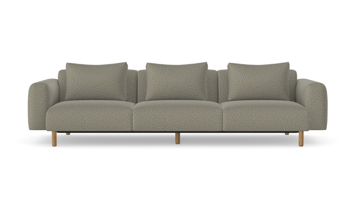 Sofa Blow Longue