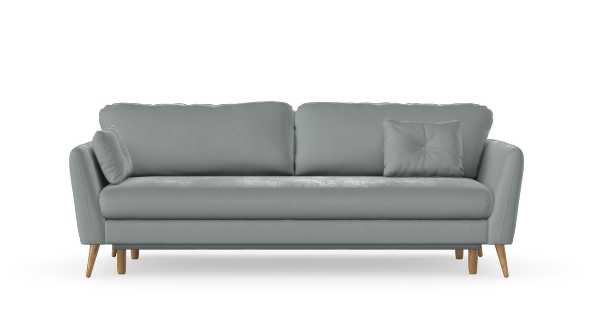 Sofa Clara z funkcją spania