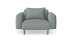 Fauteuil Blow