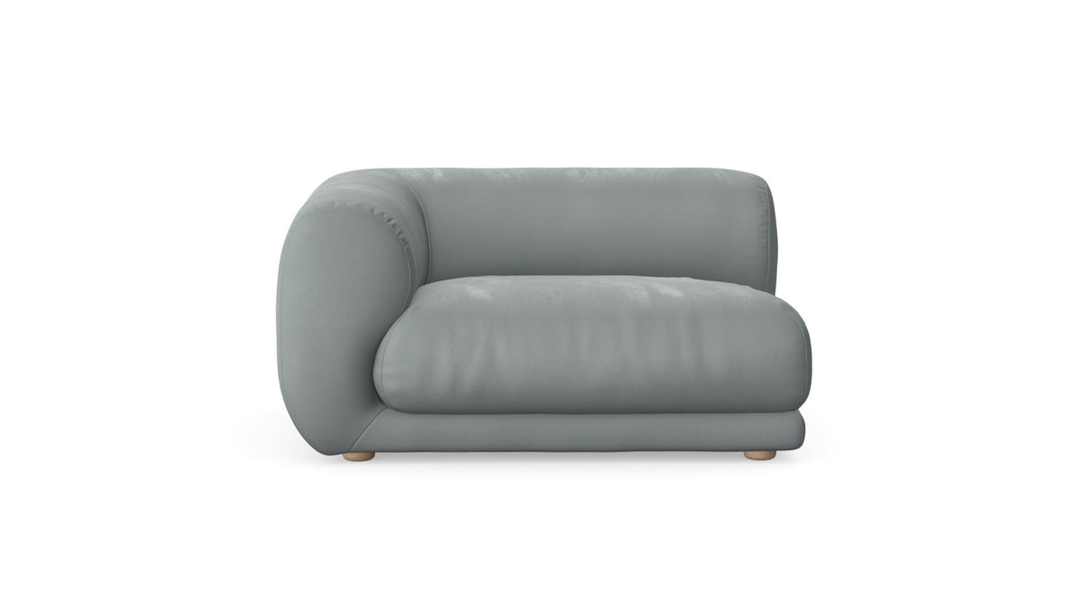 Moduł MLW Lazy