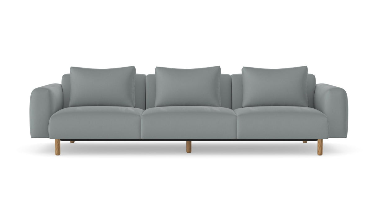 Sofa Blow Longue