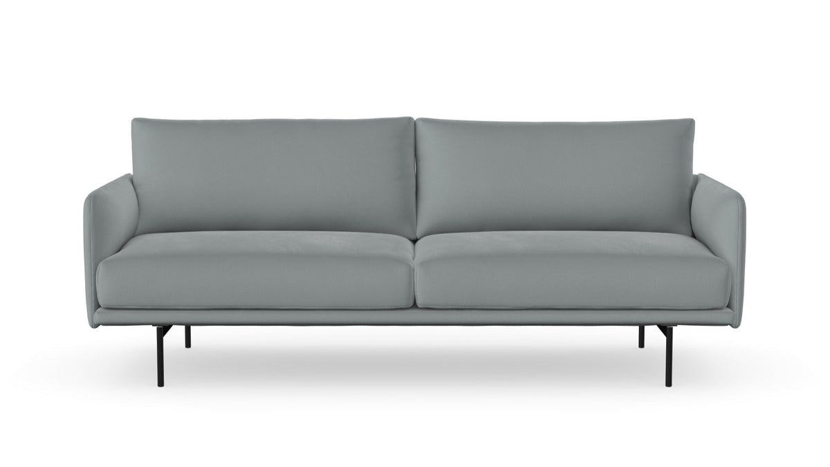 Sofa Uma