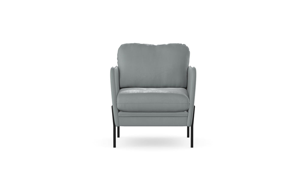 Fauteuil Bonnie