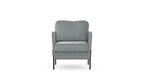 Fauteuil Bonnie
