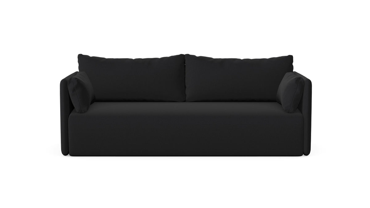 Sofa Sunday z funkcją spania