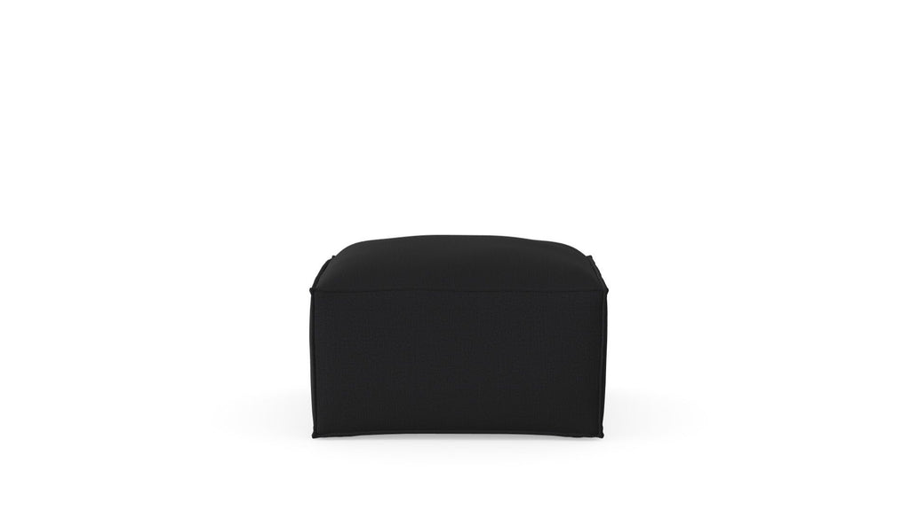 Pouf Loft XL