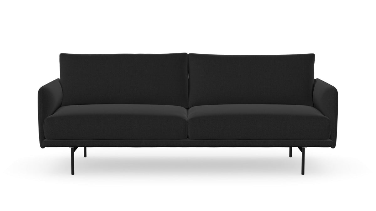 Sofa Uma
