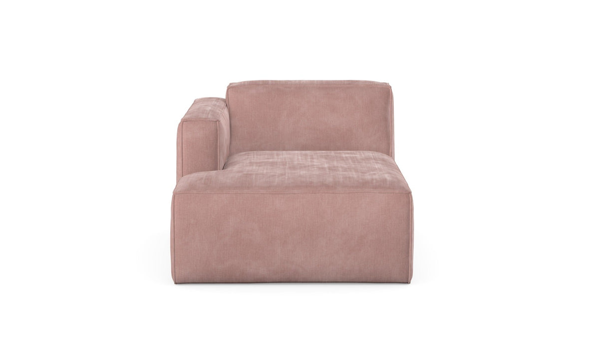 Module Slay OTML