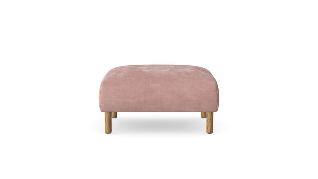 Pouf Gonflable