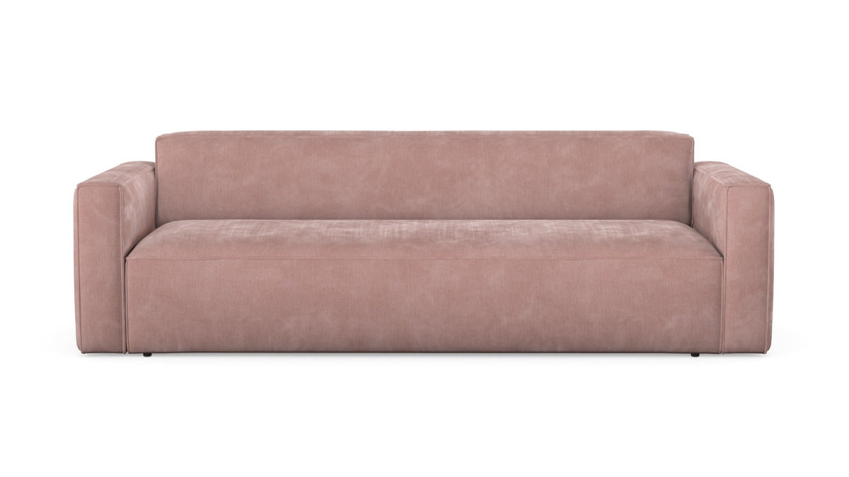 Sofa Slay z funkcją spania