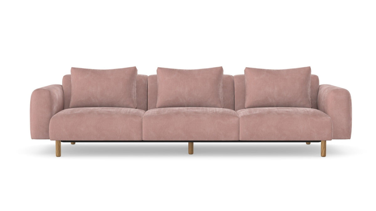Sofa Blow Longue
