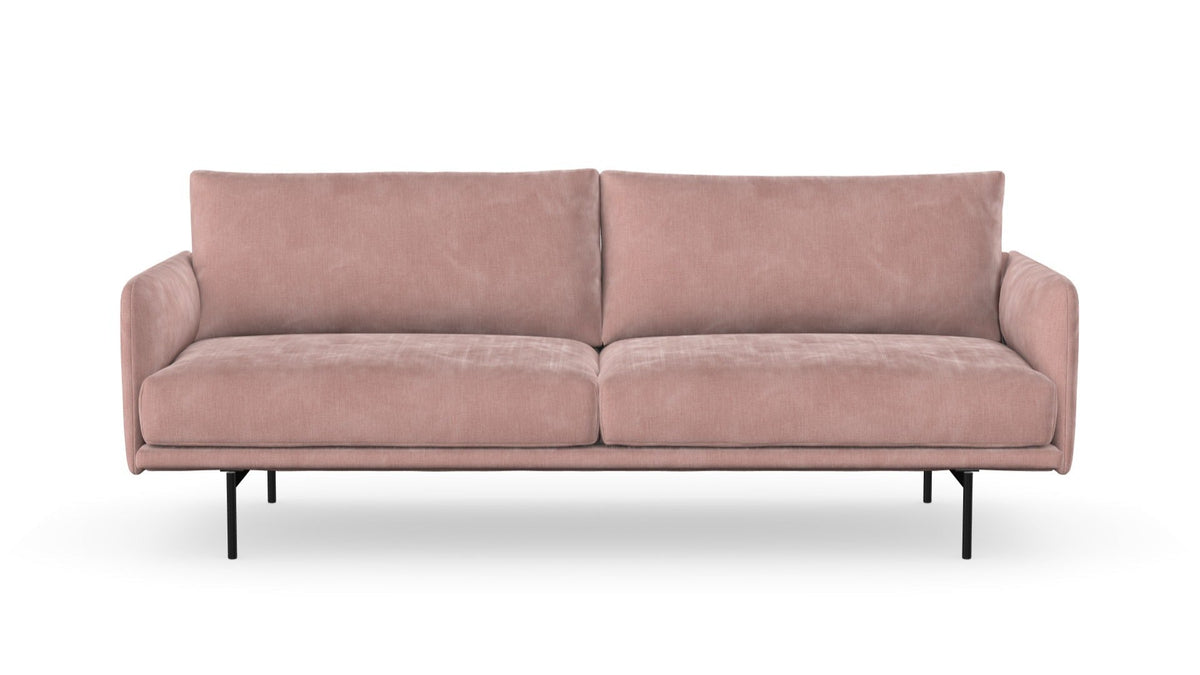 Sofa Uma