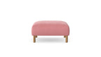 Pouf Gonflable