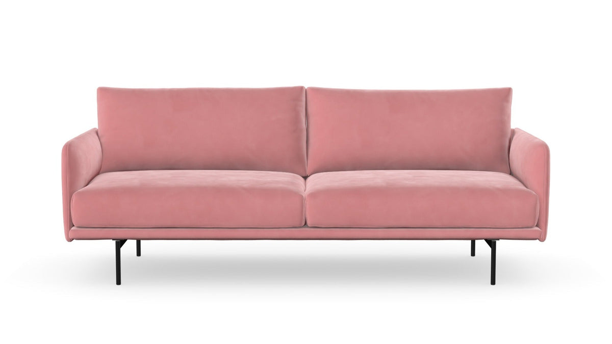 Sofa Uma