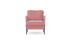 Fauteuil Bonnie