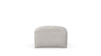 Pouf Loft XL