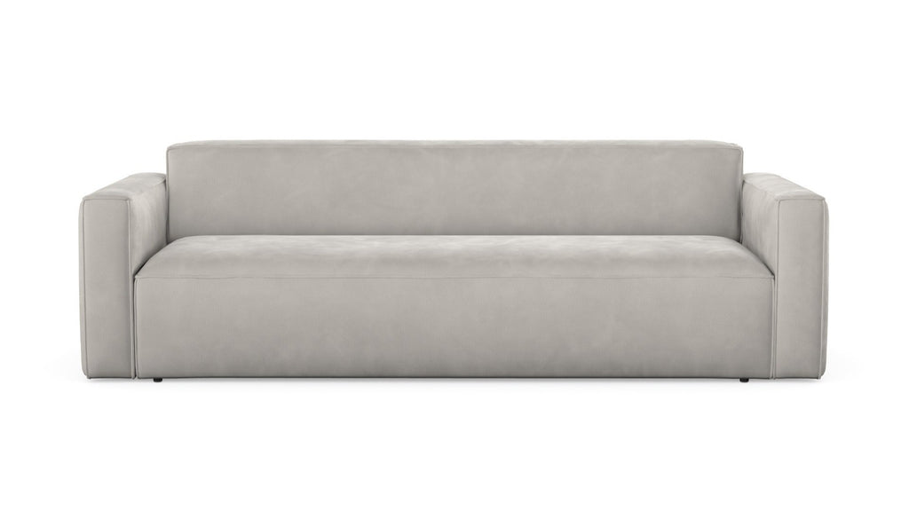 Canapé Slay avec fonction couchage