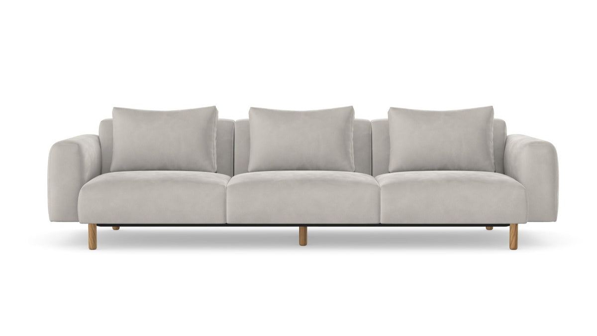 Sofa Blow Longue
