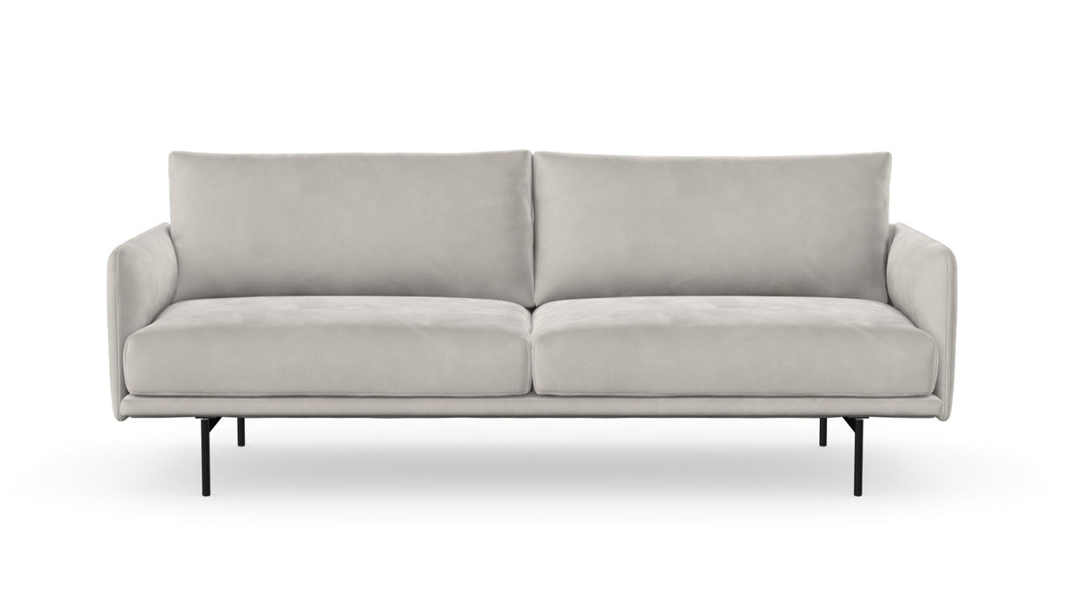 Sofa Uma