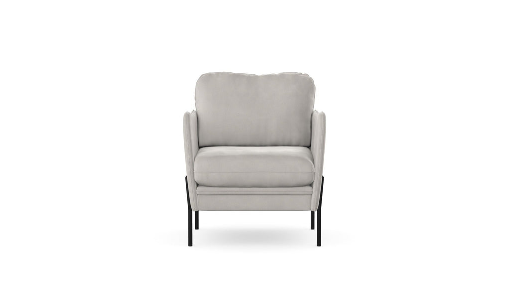 Fauteuil Bonnie