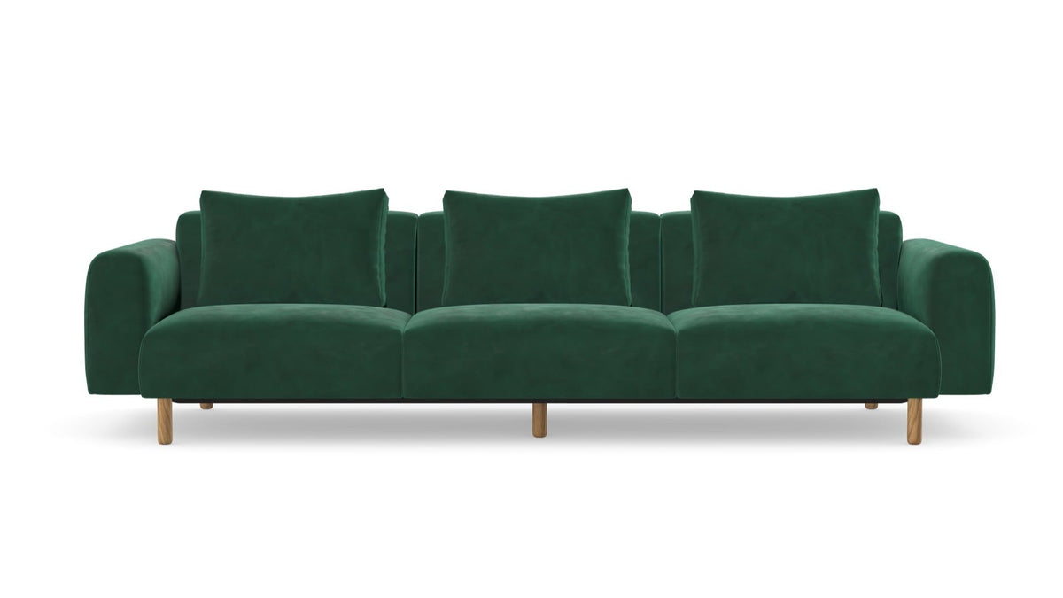 Sofa Blow Longue
