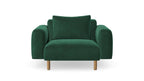 Fauteuil Blow
