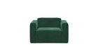 Fauteuil Slay