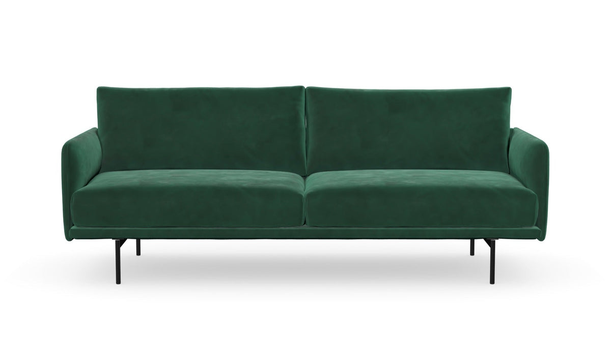 Sofa Uma