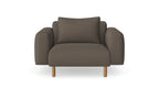 Fauteuil Blow