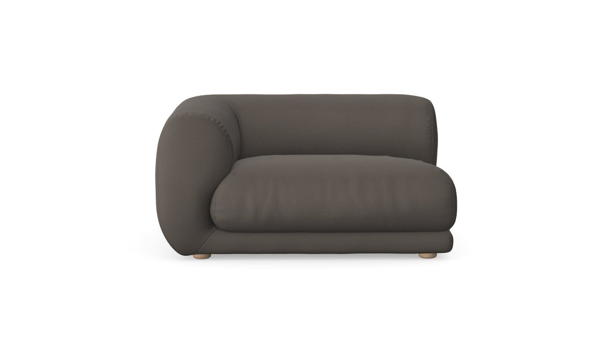 Moduł MLW Lazy