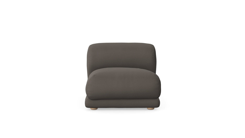 Module MSN Lazy