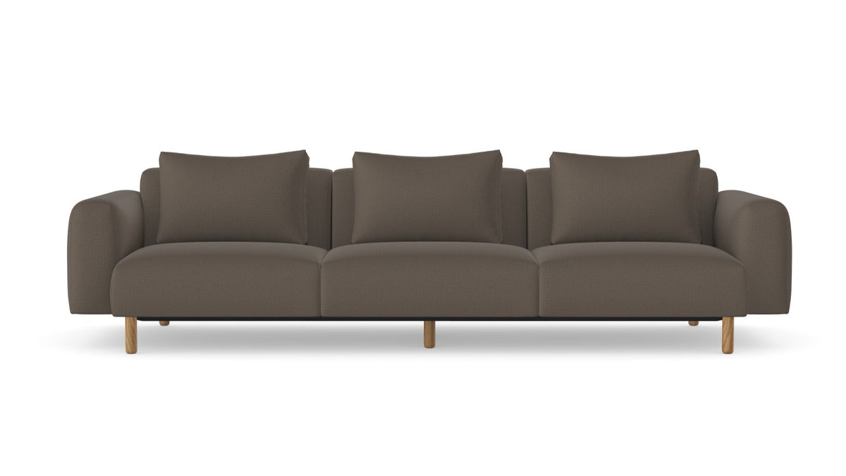 Sofa Blow Longue